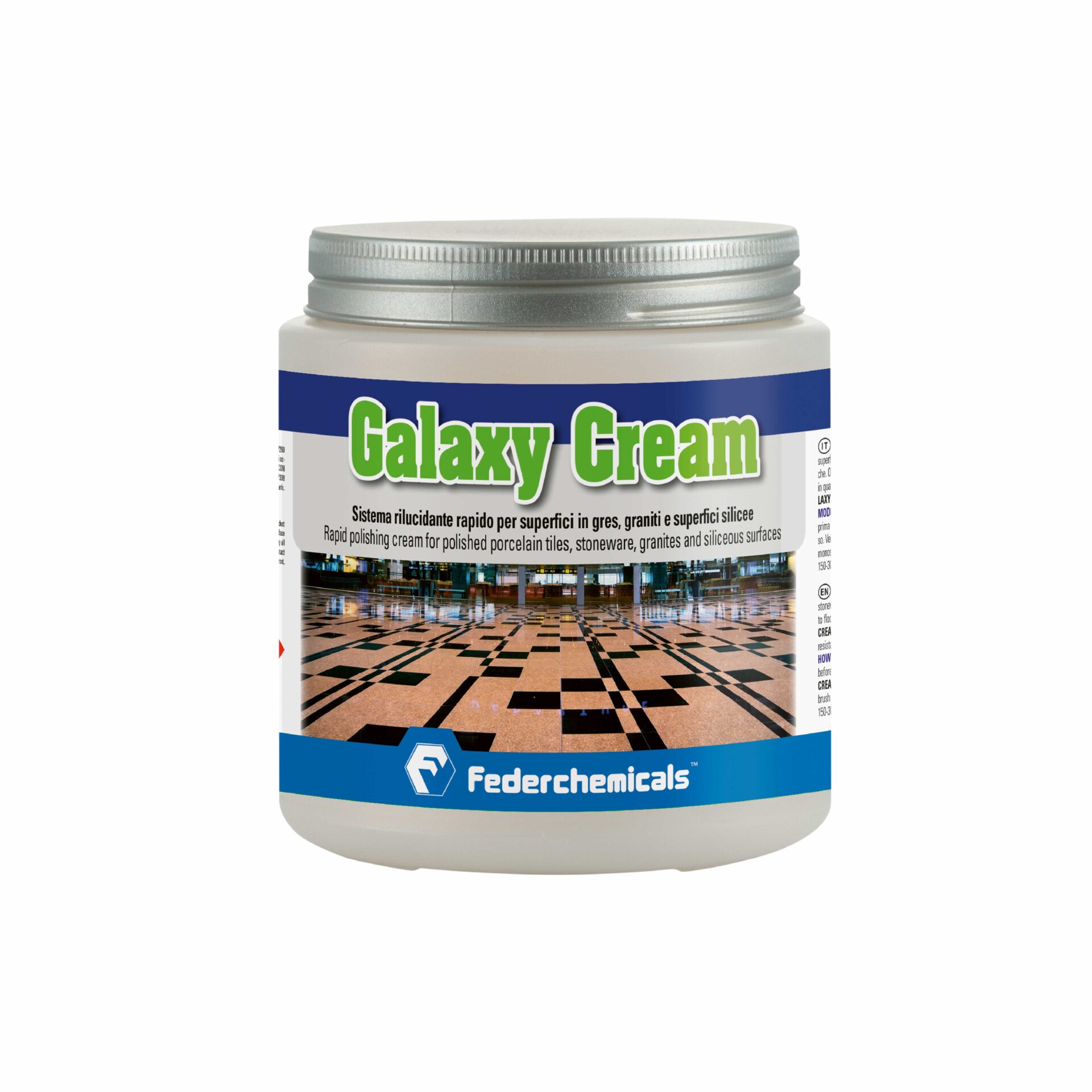 GalaxyCream_IT-EN_barattolo_low-sito
