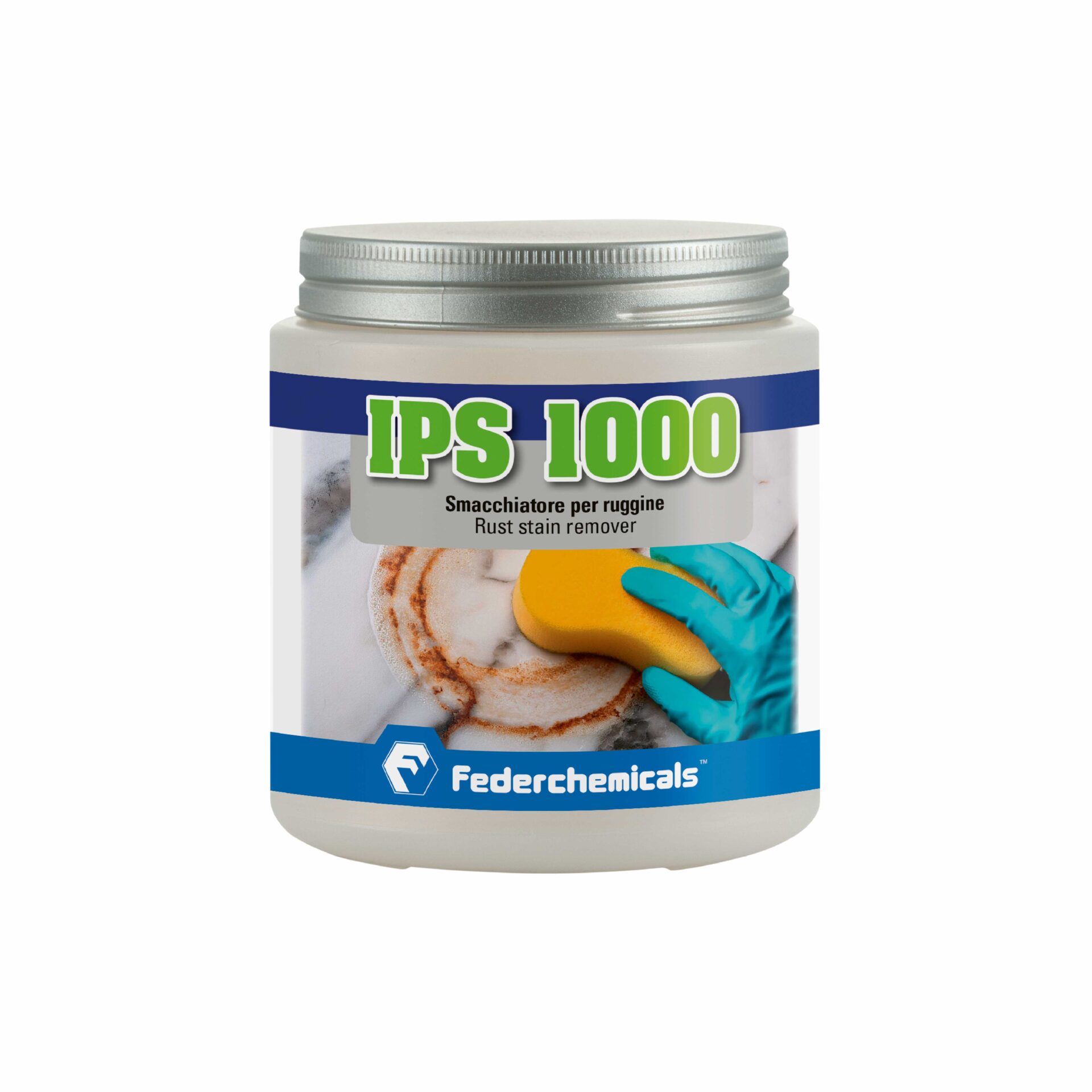 IPS1000 PL_1lt_IT-EN_2.0-sito