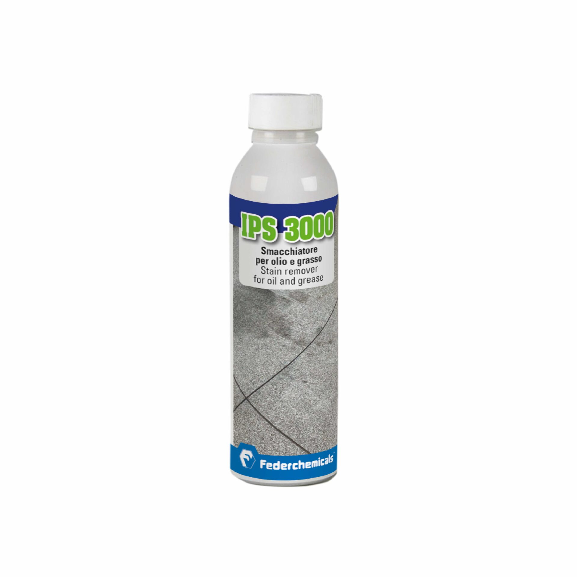 IPS3000_300ml_IT-EN_low-sito