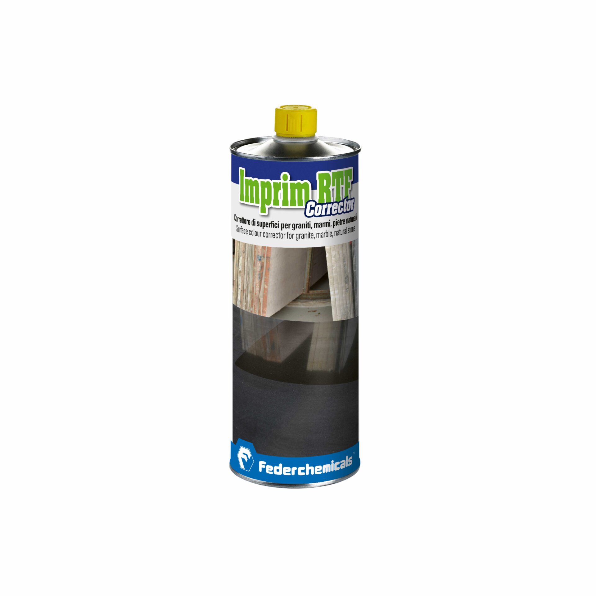 ImprimRTFcorrect_1lt_IT_EN_low-sito