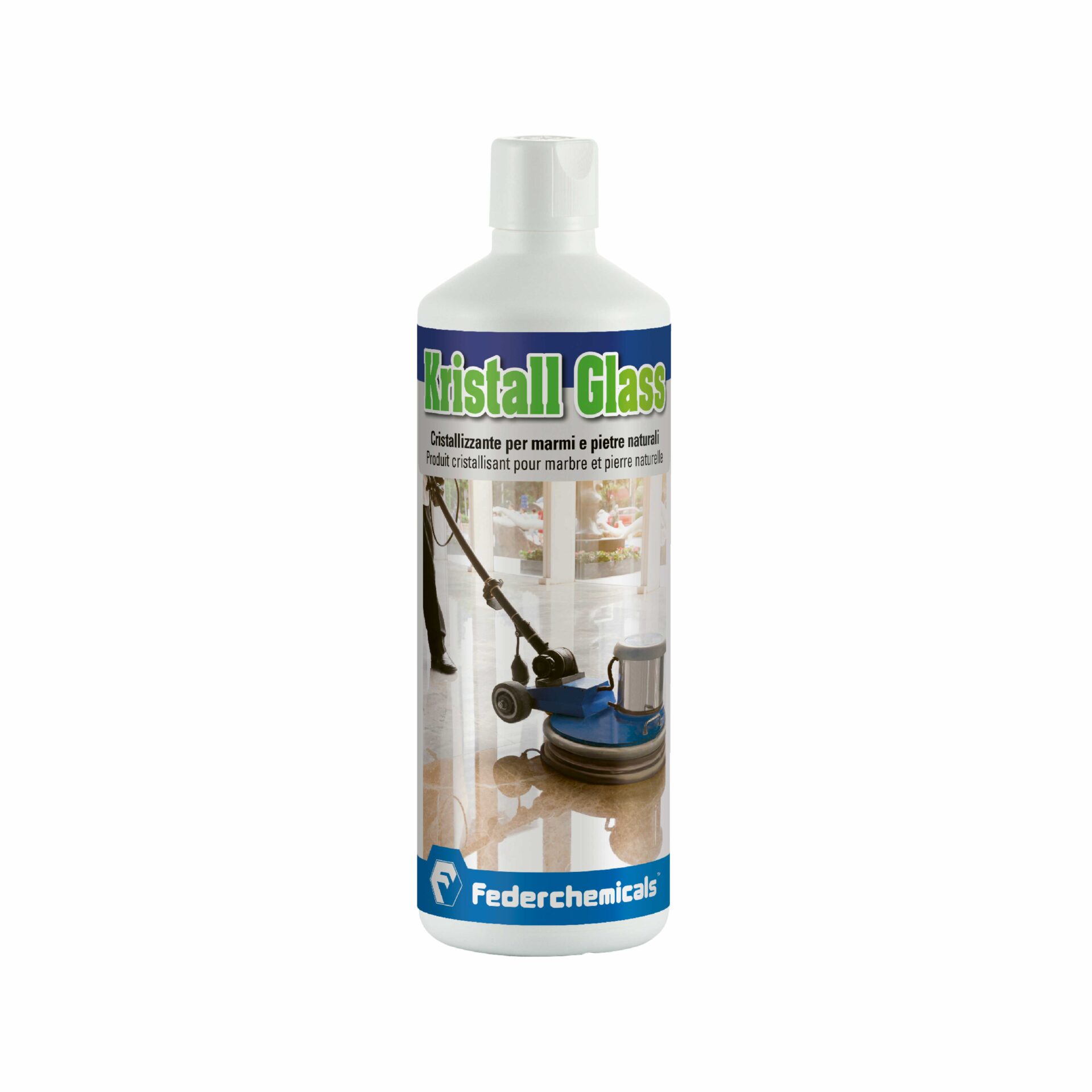 KristallGlass 1lt_IT-FR_low-sito