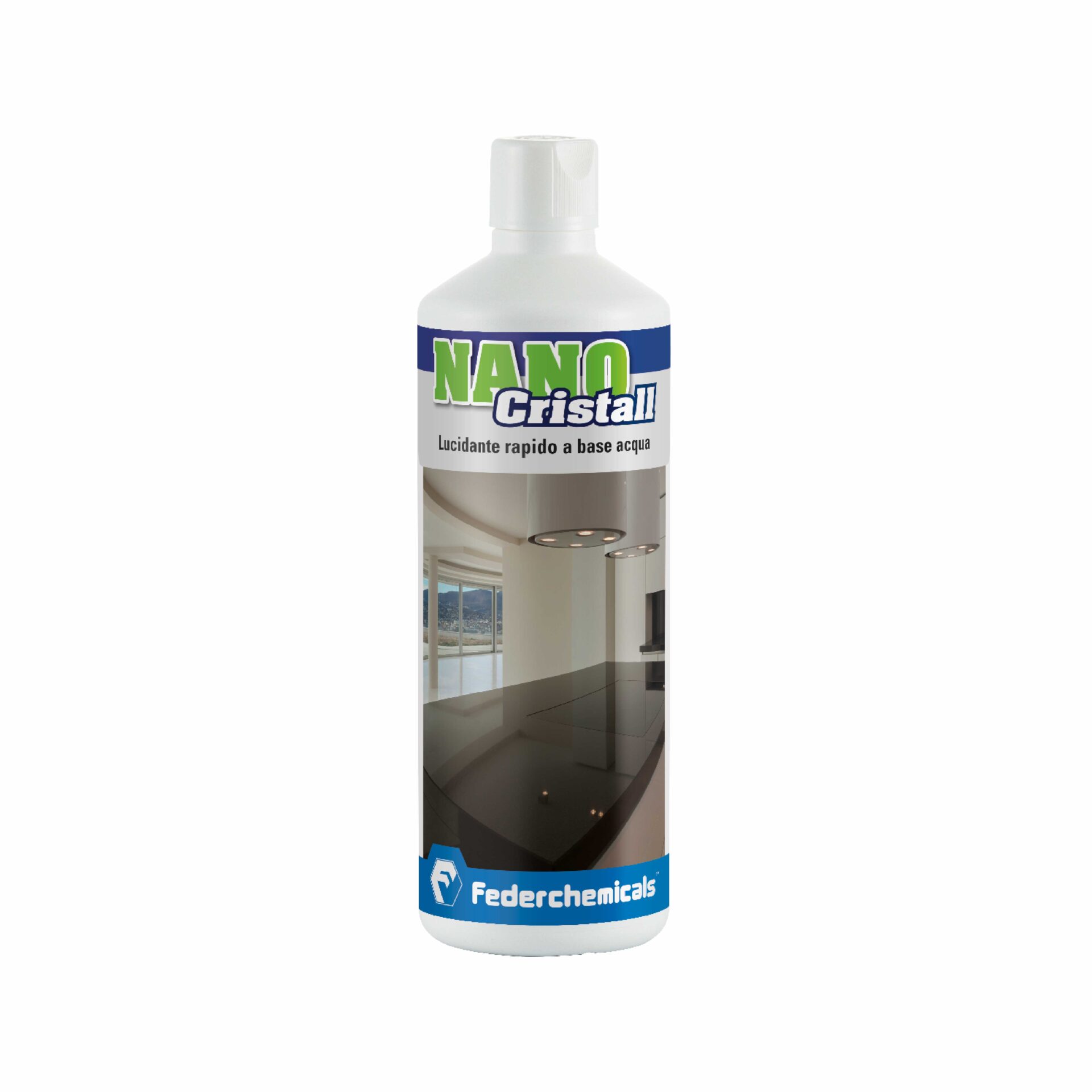 NanoCristall_1lt_low-sito