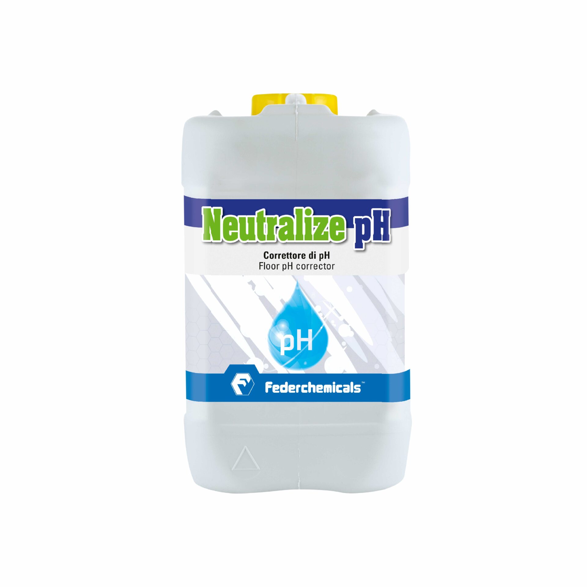 NeutralizePH_25lt_low-sito