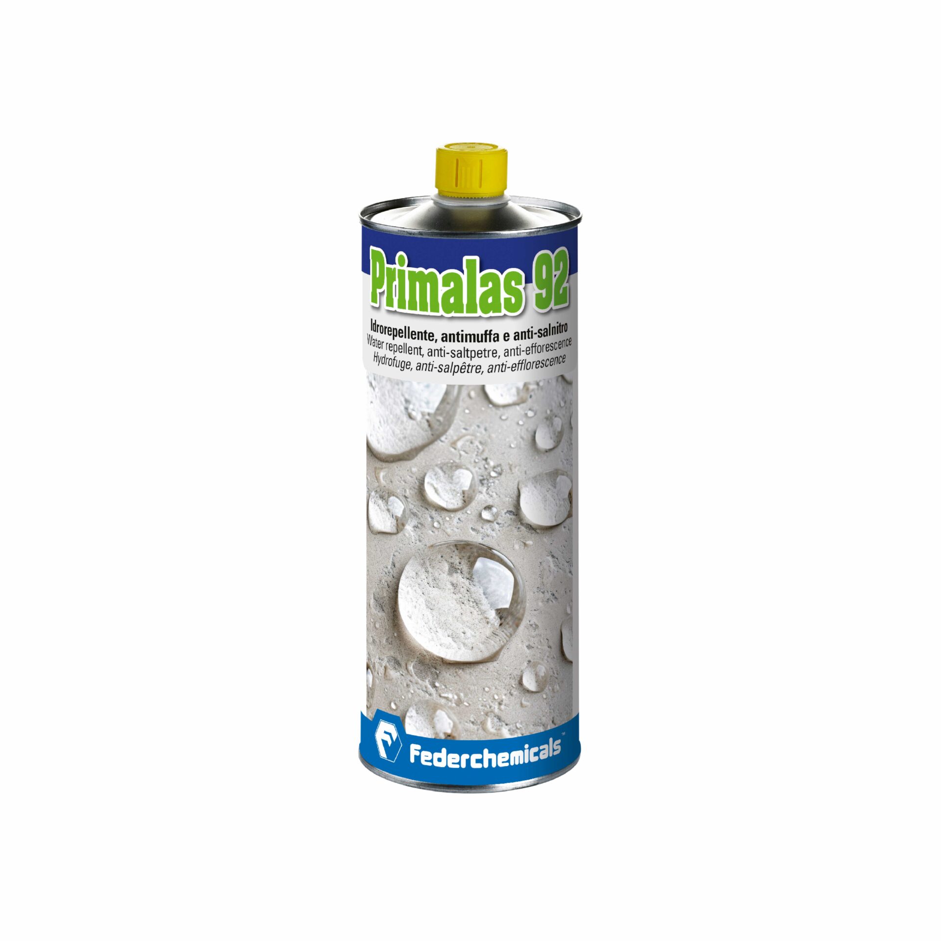 Primalas92_1lt_IT-EN_low-sito