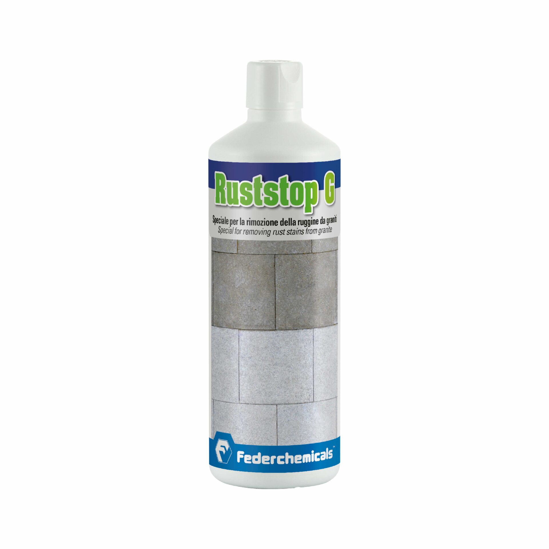 RustStopG_1lt_IT-EN_low-sito