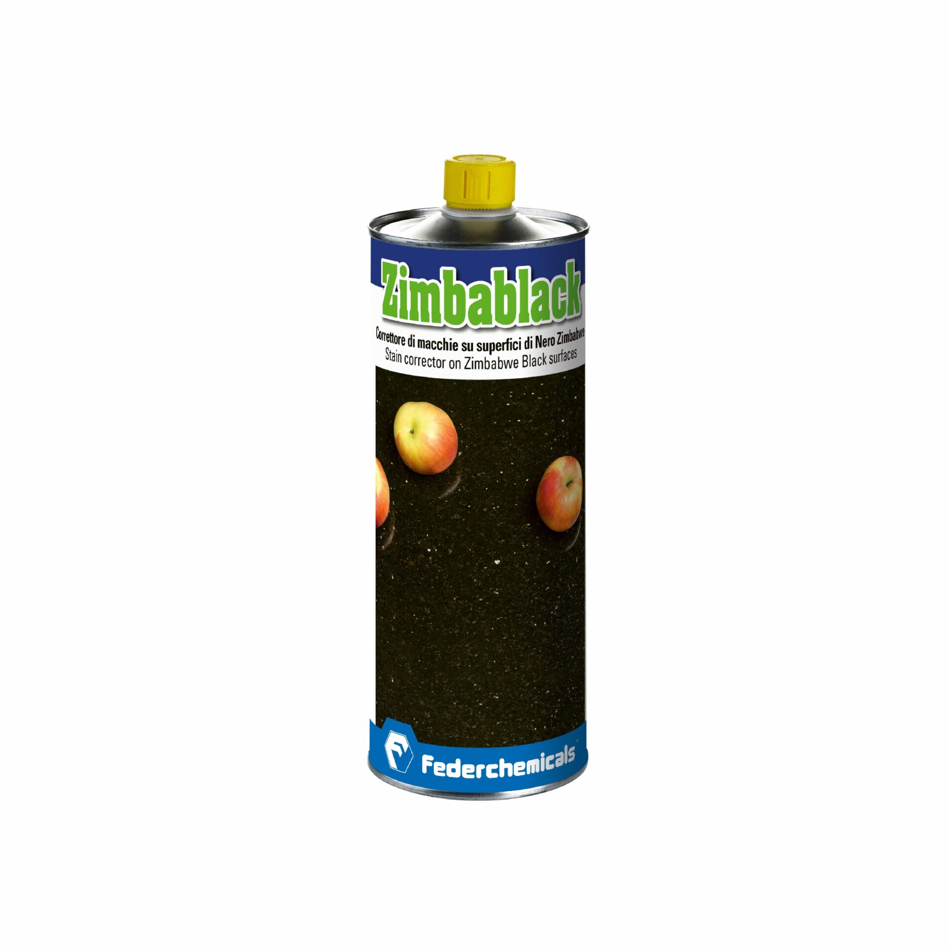 Zimbablack_1lt_IT-EN_low-sito