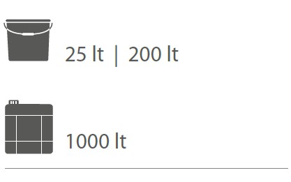 acrisil-25-200-1000-lt