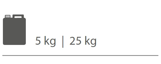 beton-refresh-5-25-kg