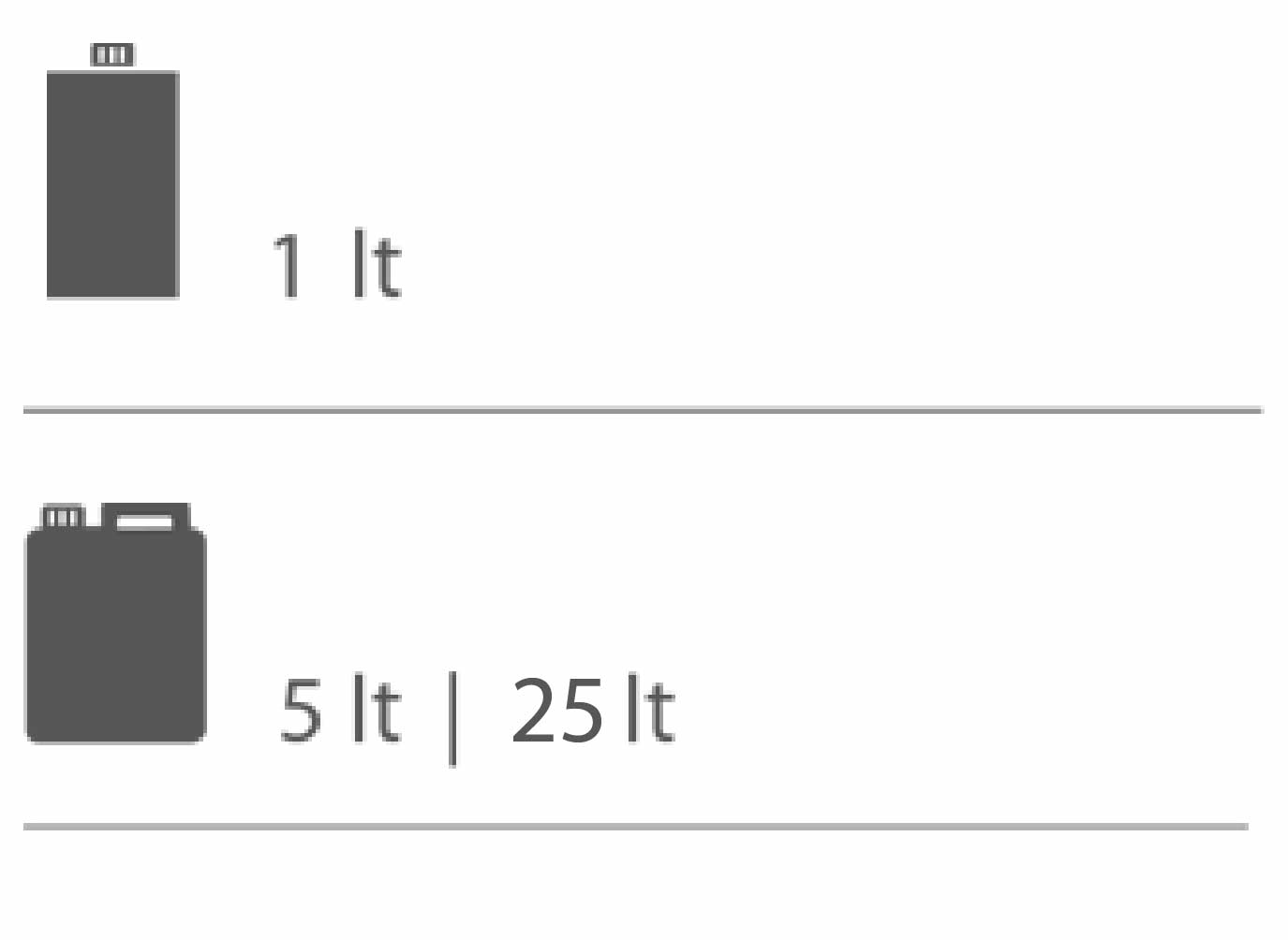 ctf-1-5-25-lt