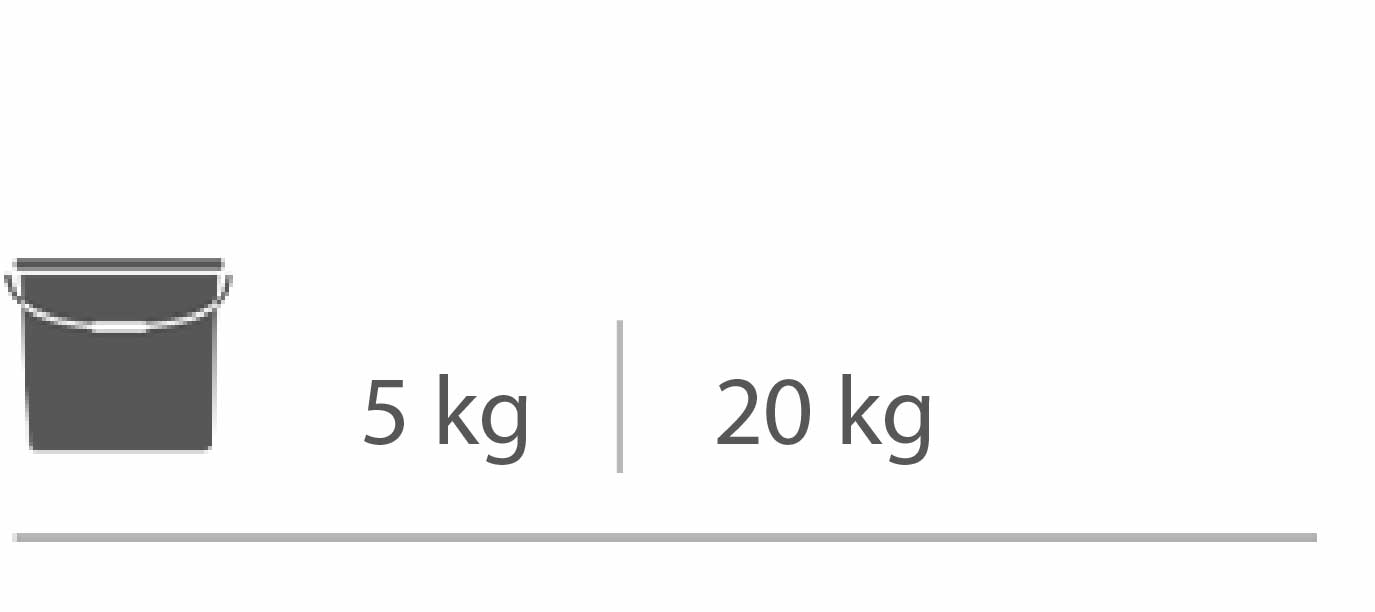 latta-5-20-kg