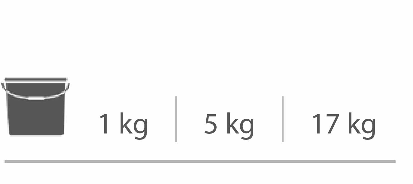 1-5-17-kg