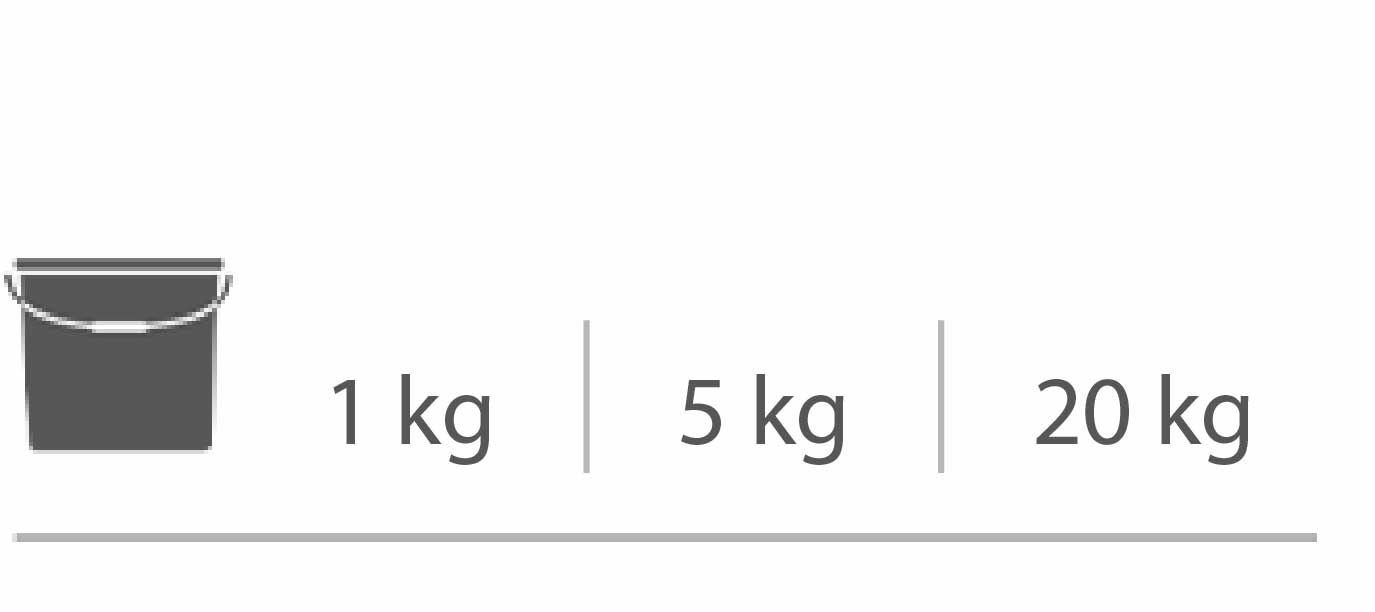 1-5-20-kg