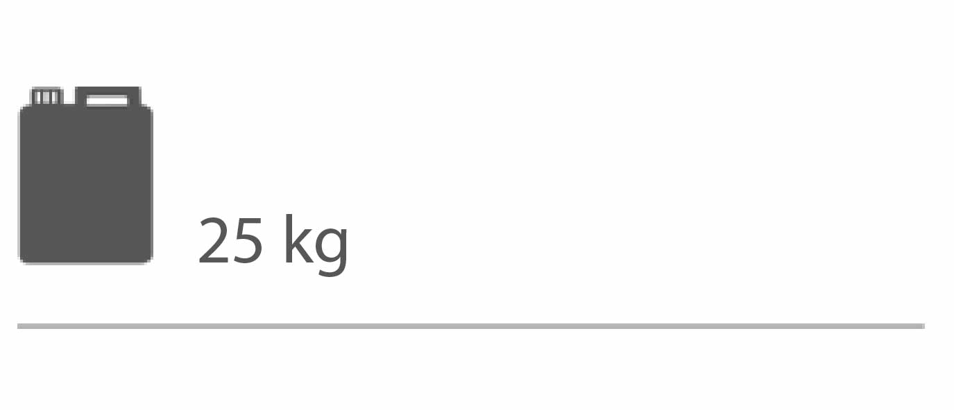 25-kg