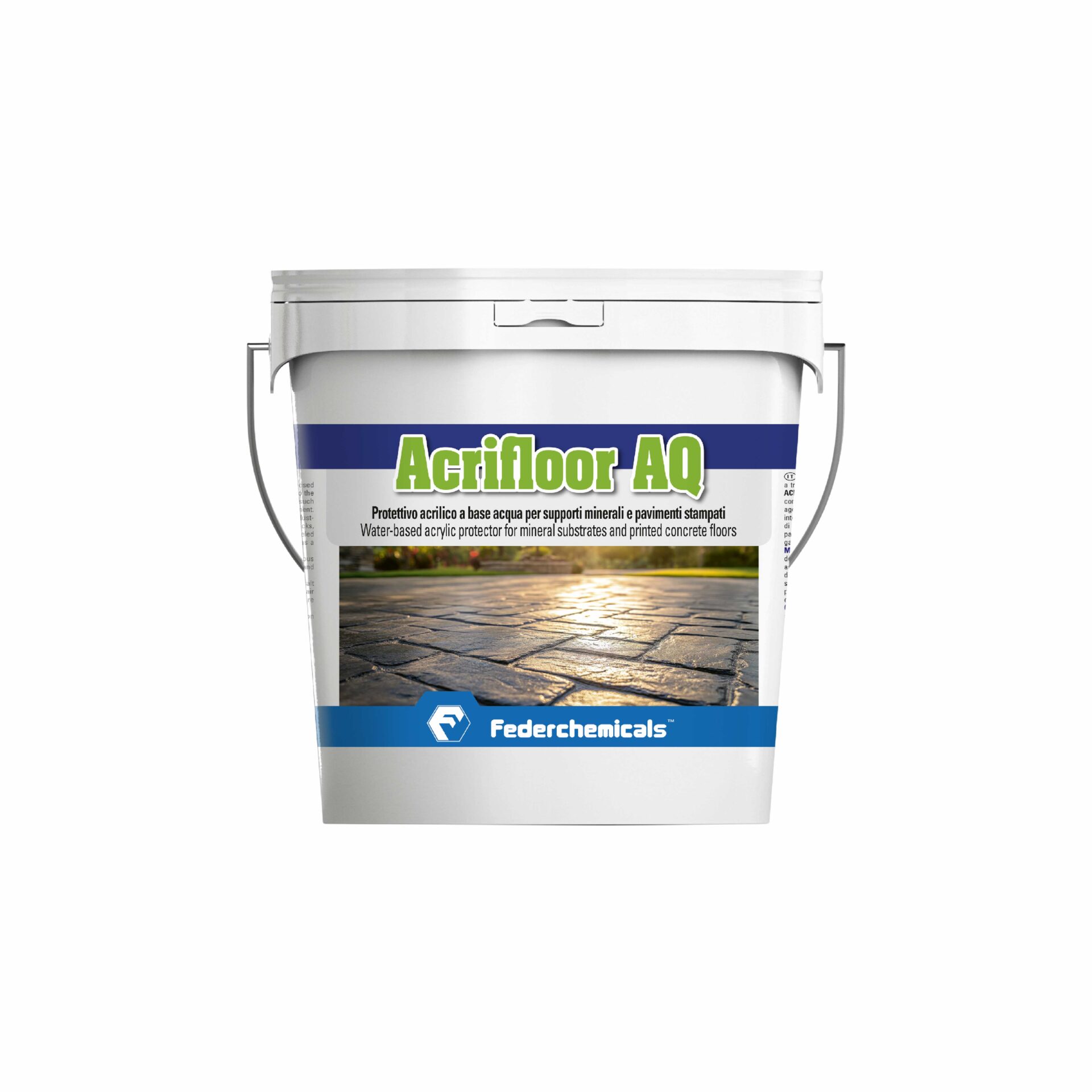 AcrifloorAQ_25lt_IT-EN_Low-sito