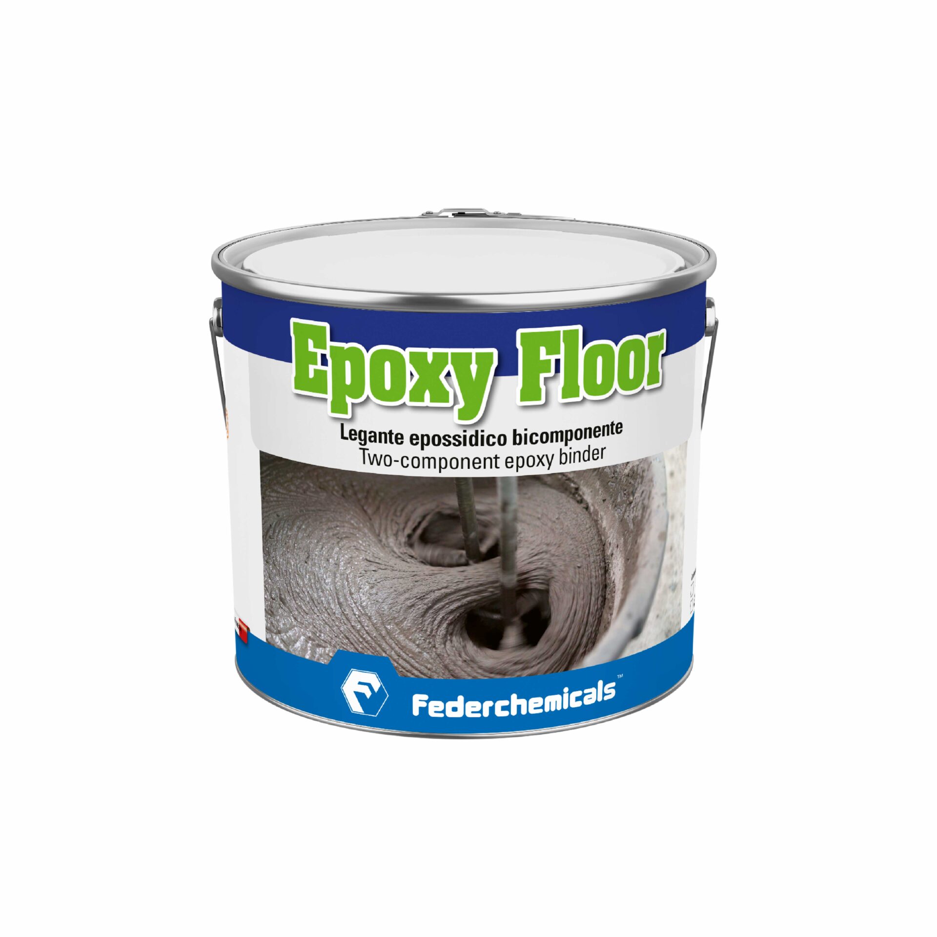 EpoxyFloor_IT-EN_10lt_low-sito