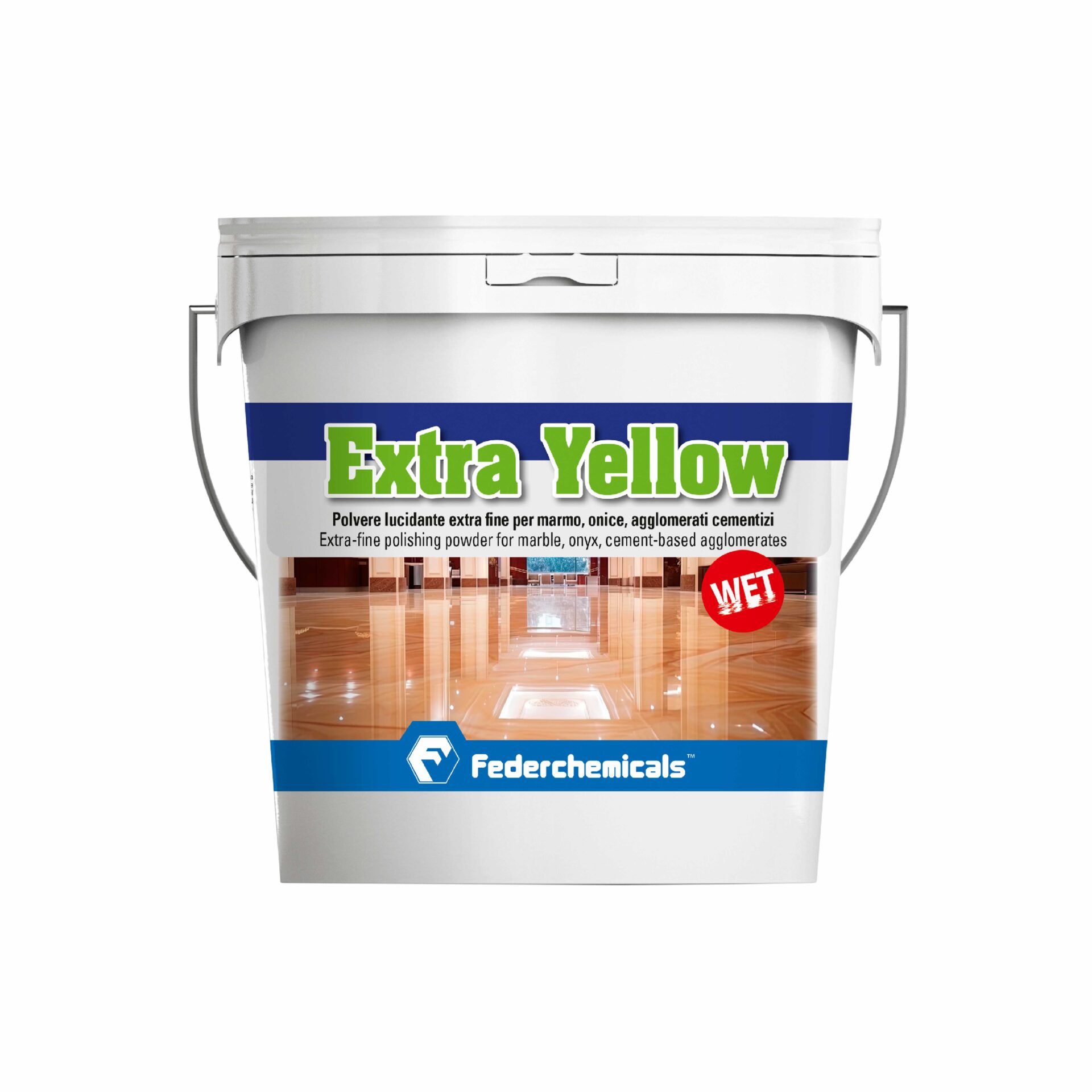 ExtraYellow_20kg_IT-EN_low-sito