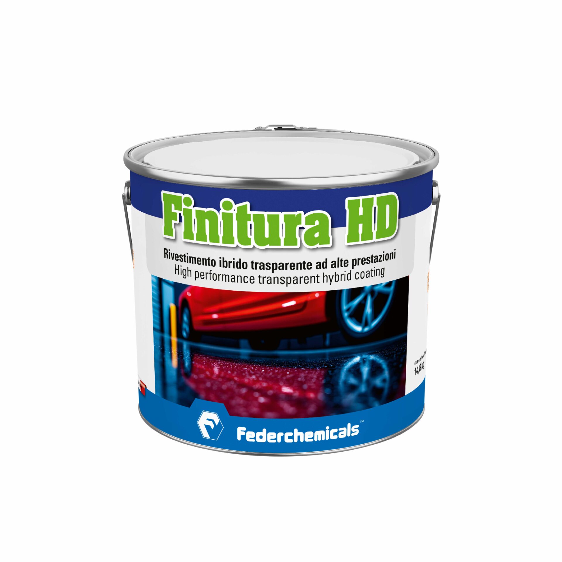 FinituraHD_IT-EN_low-sito
