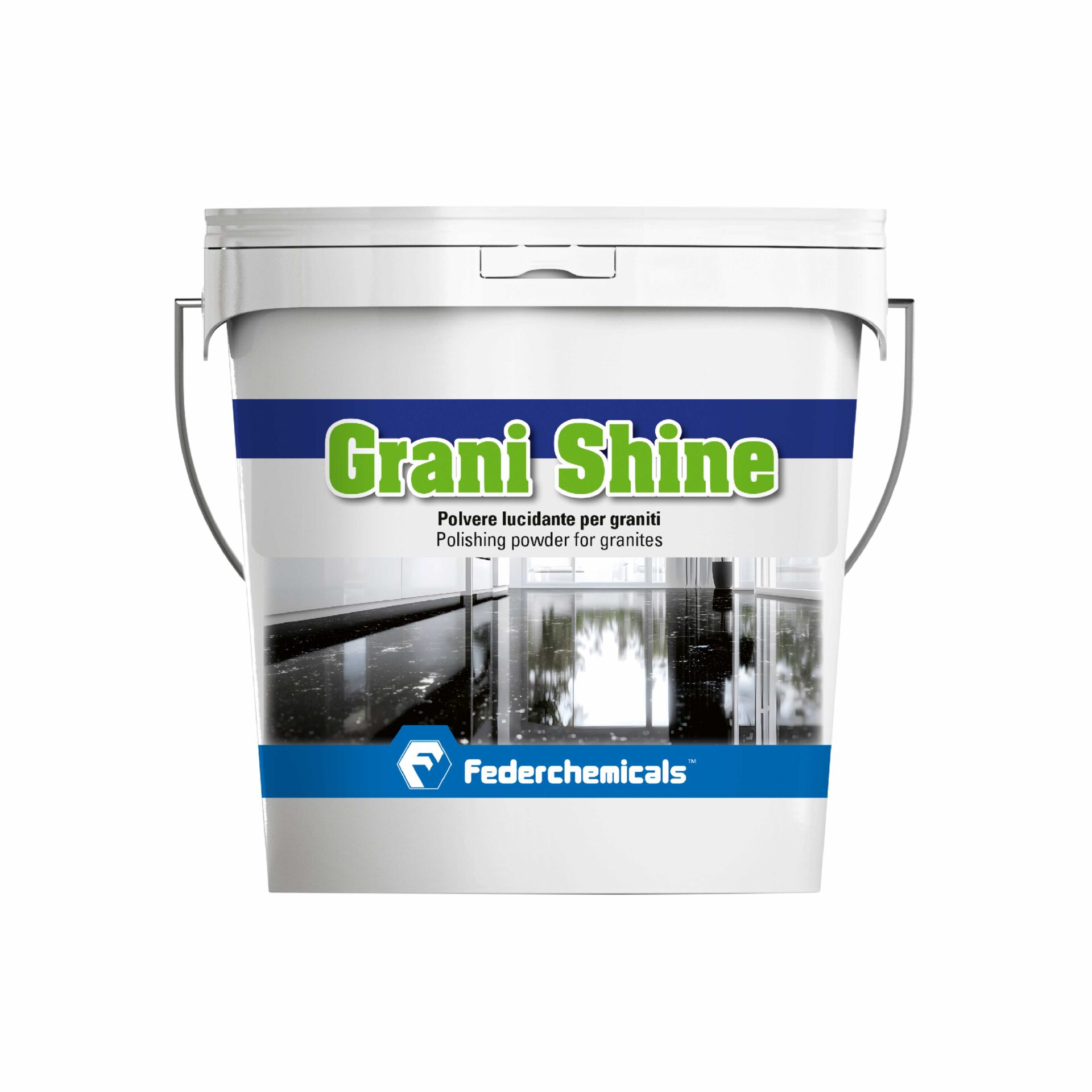 GraniSchine_IT-EN_low-sito