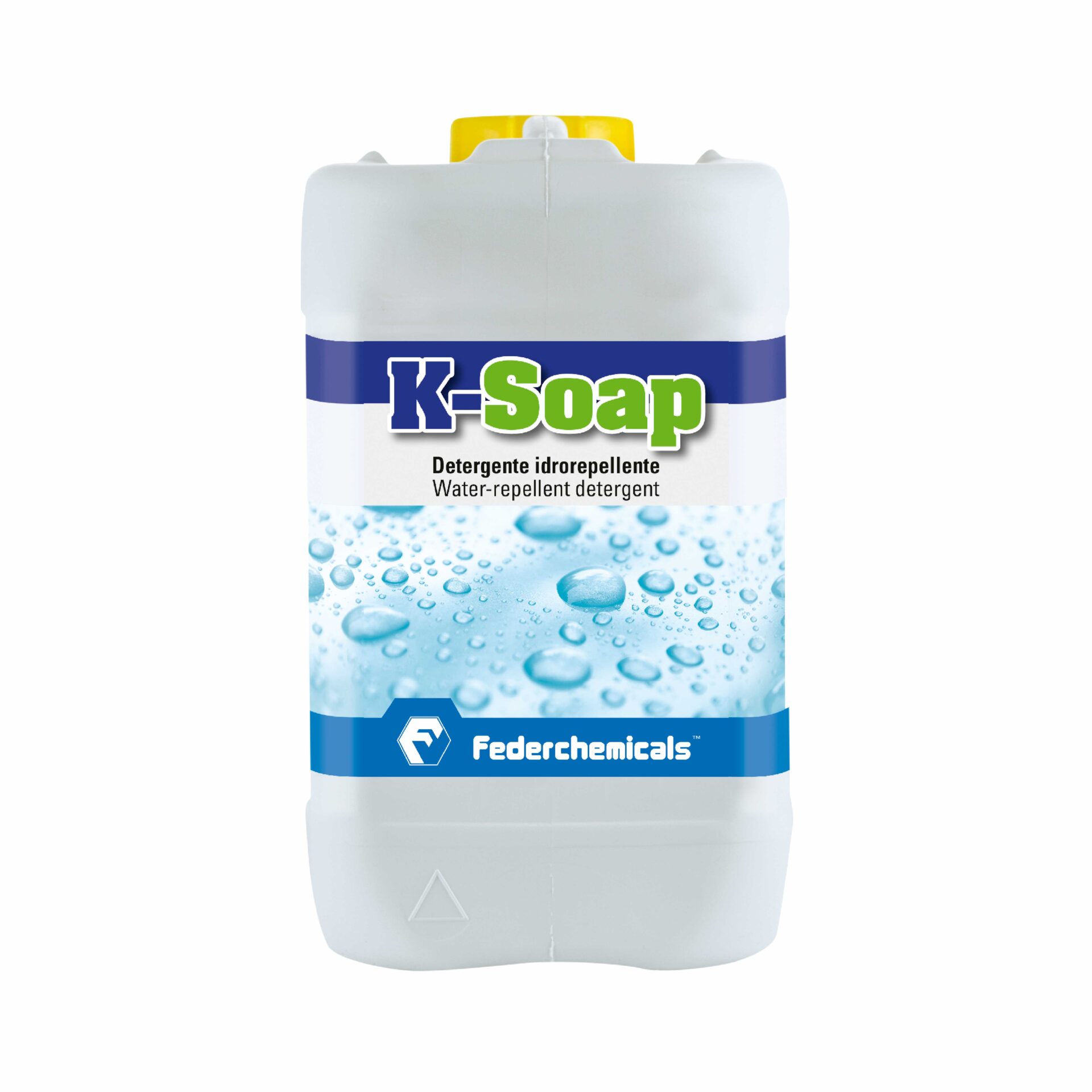 K-Soap_25lt_IT-EN_low-sito