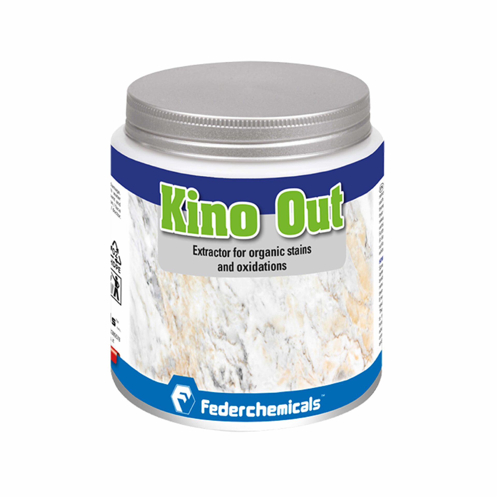 KinoOut PL_1lt_IT_2.0-site