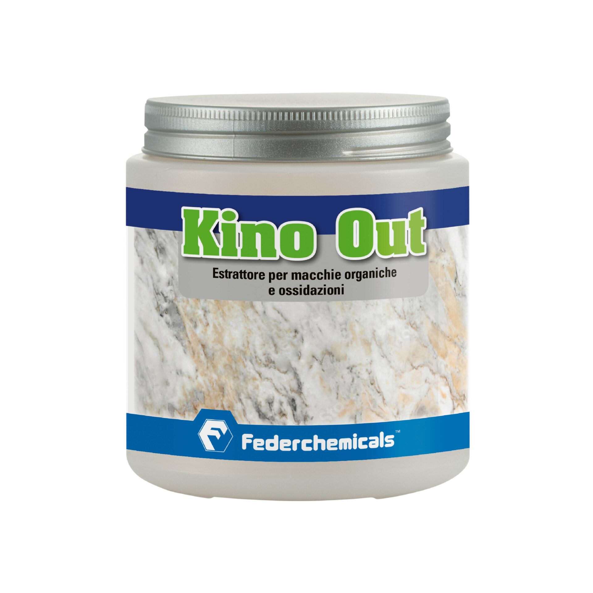 KinoOut PL_1lt_IT_2.0-sito