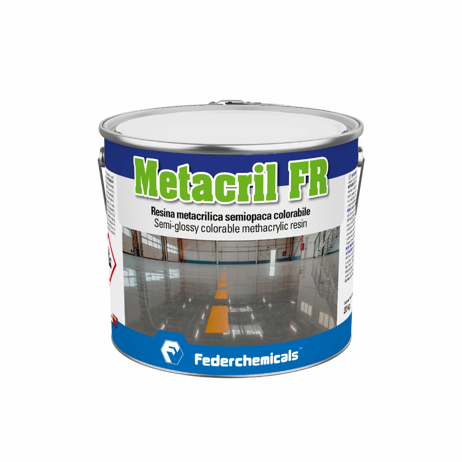 MetacrilFR_20lt_IT-EN_low-sito