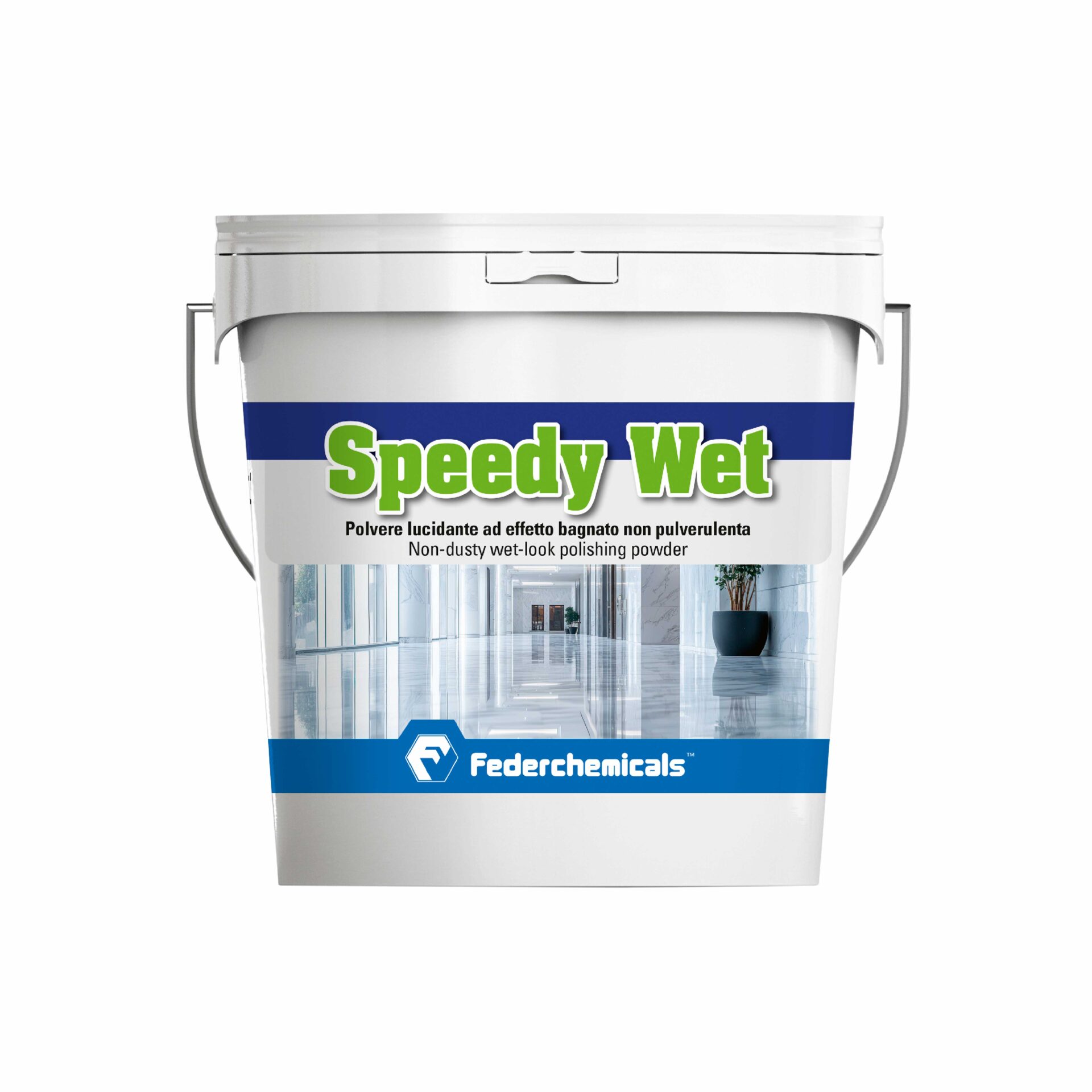 SpeedyWet_20kg_IT-EN_low-sito