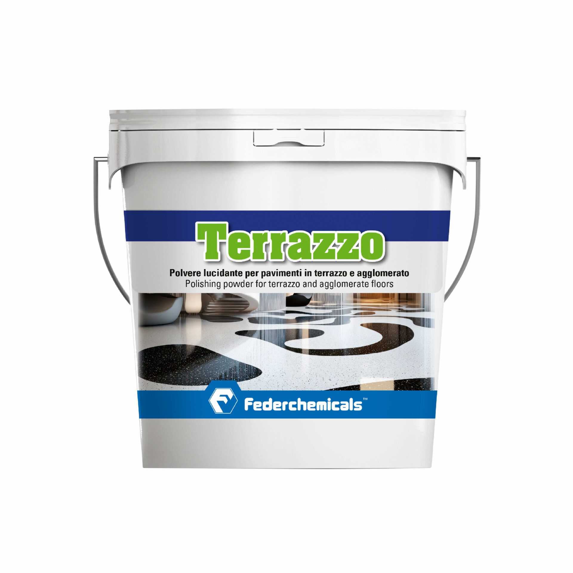 Terrazzo_IT-EN_low-sito