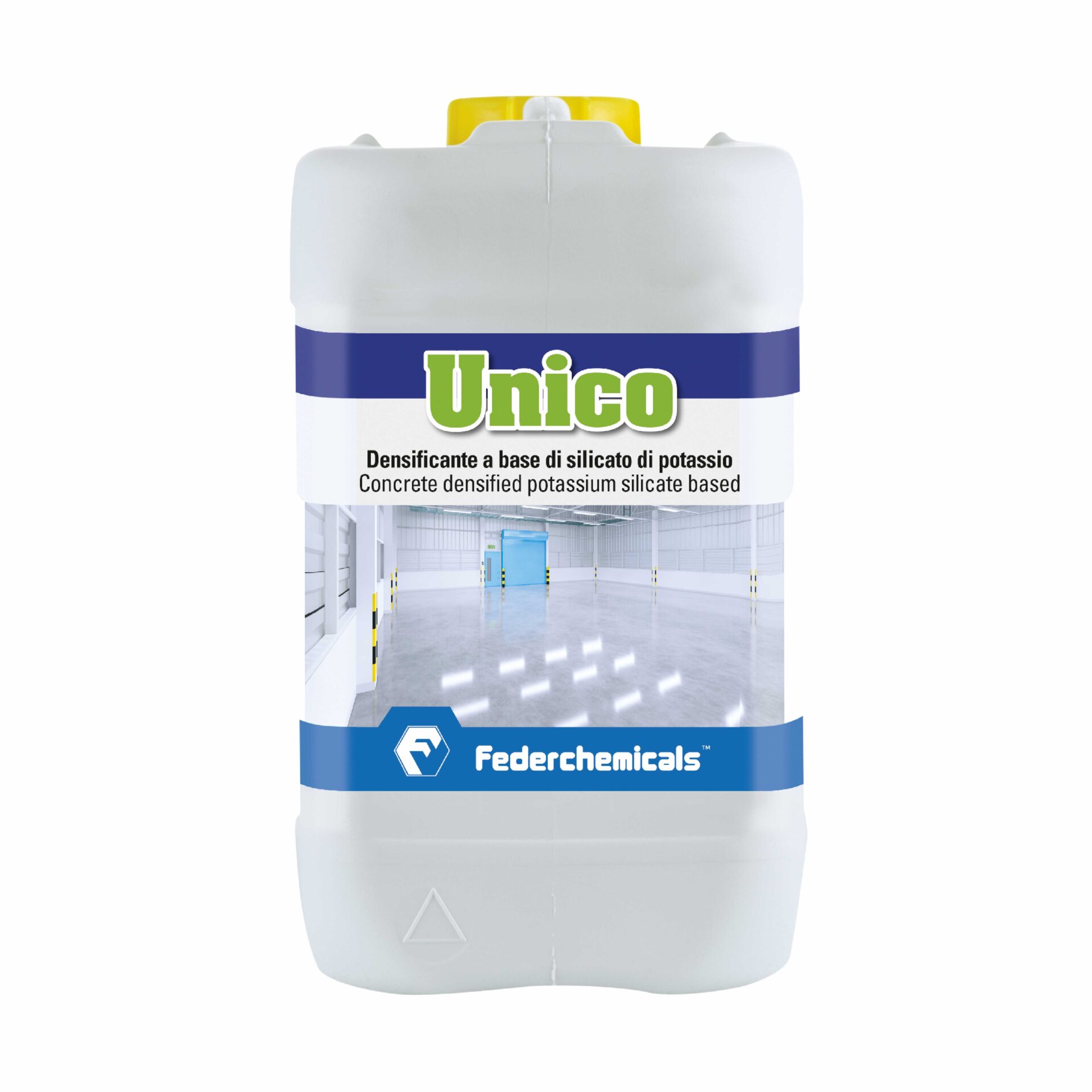 Unico_PL_25lt_low-sito