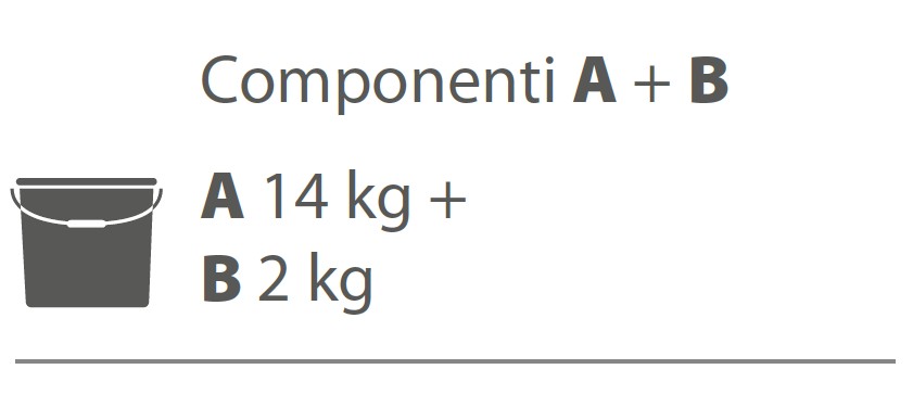 secchio-14-2-kg