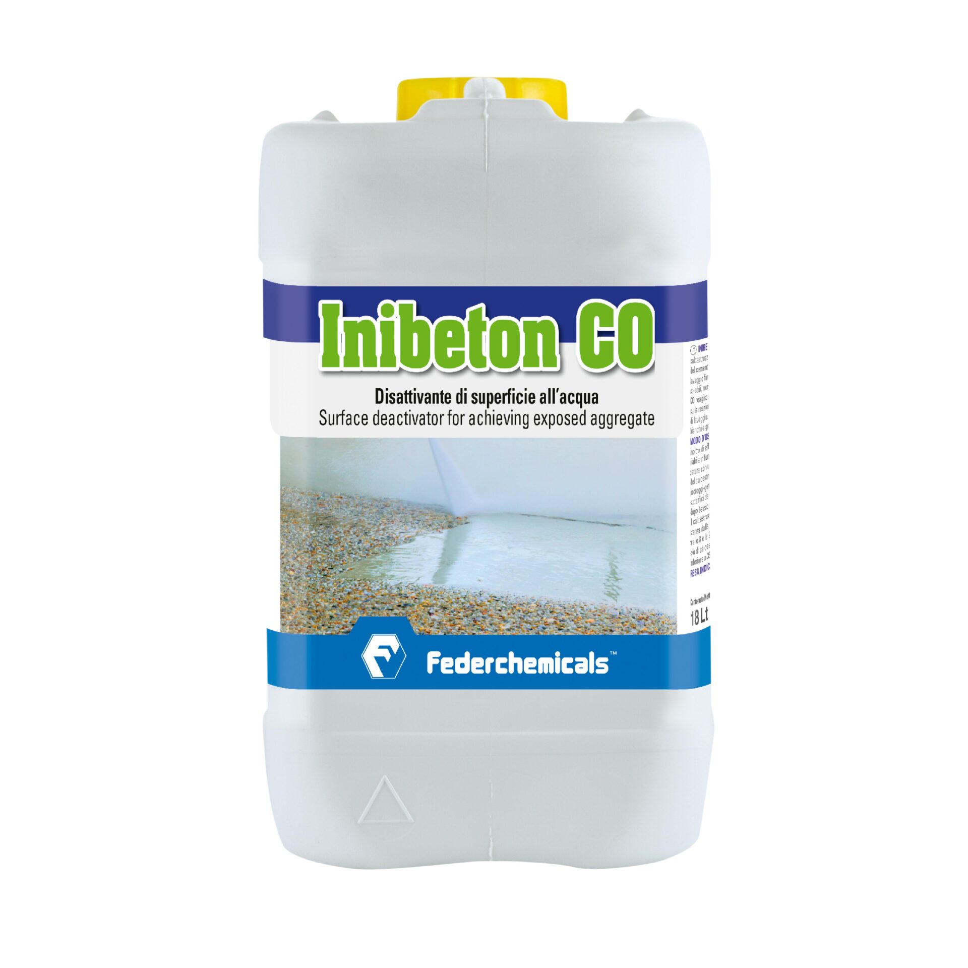 Inibeton_18lt_sito