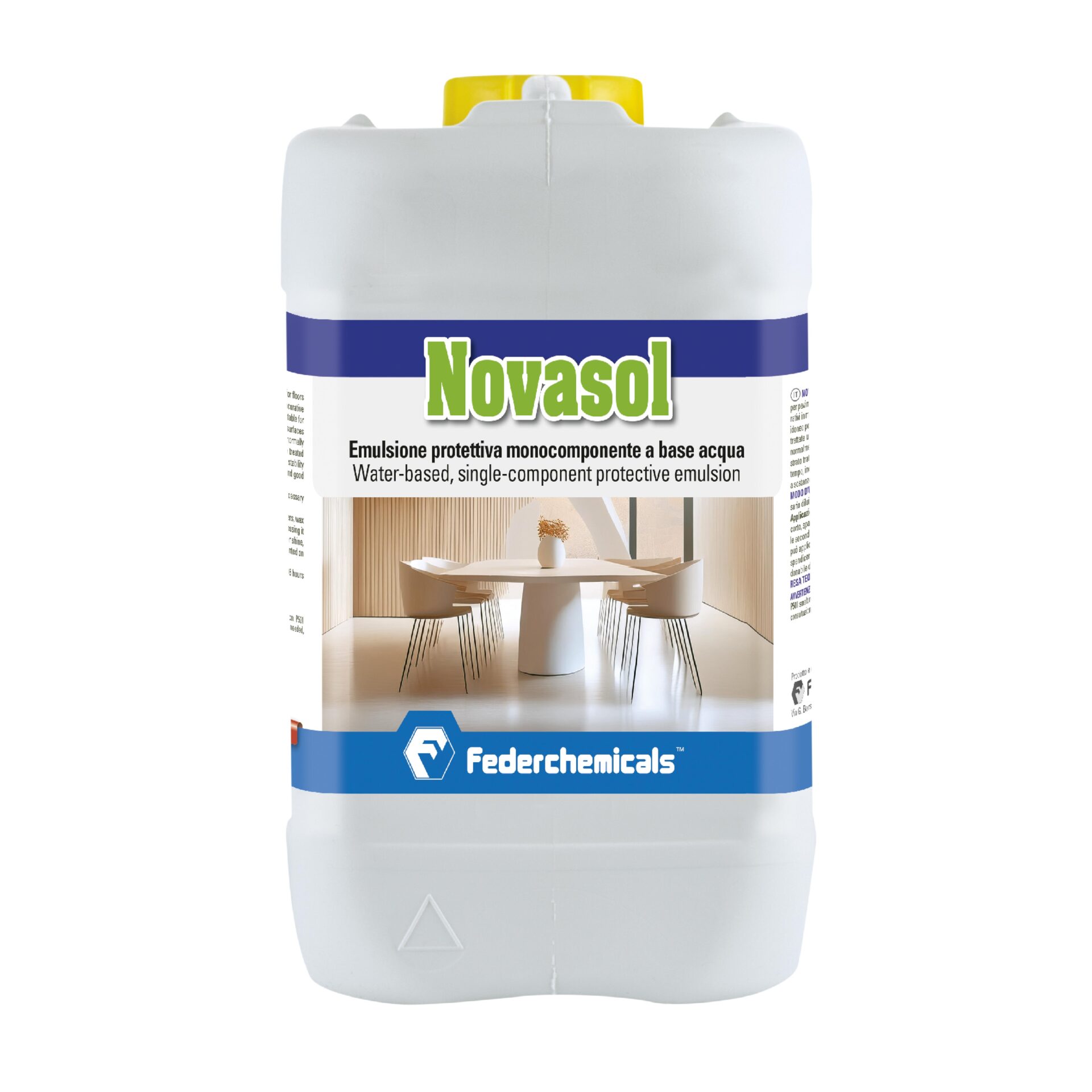 Novasol_25lt_IT-EN_sito