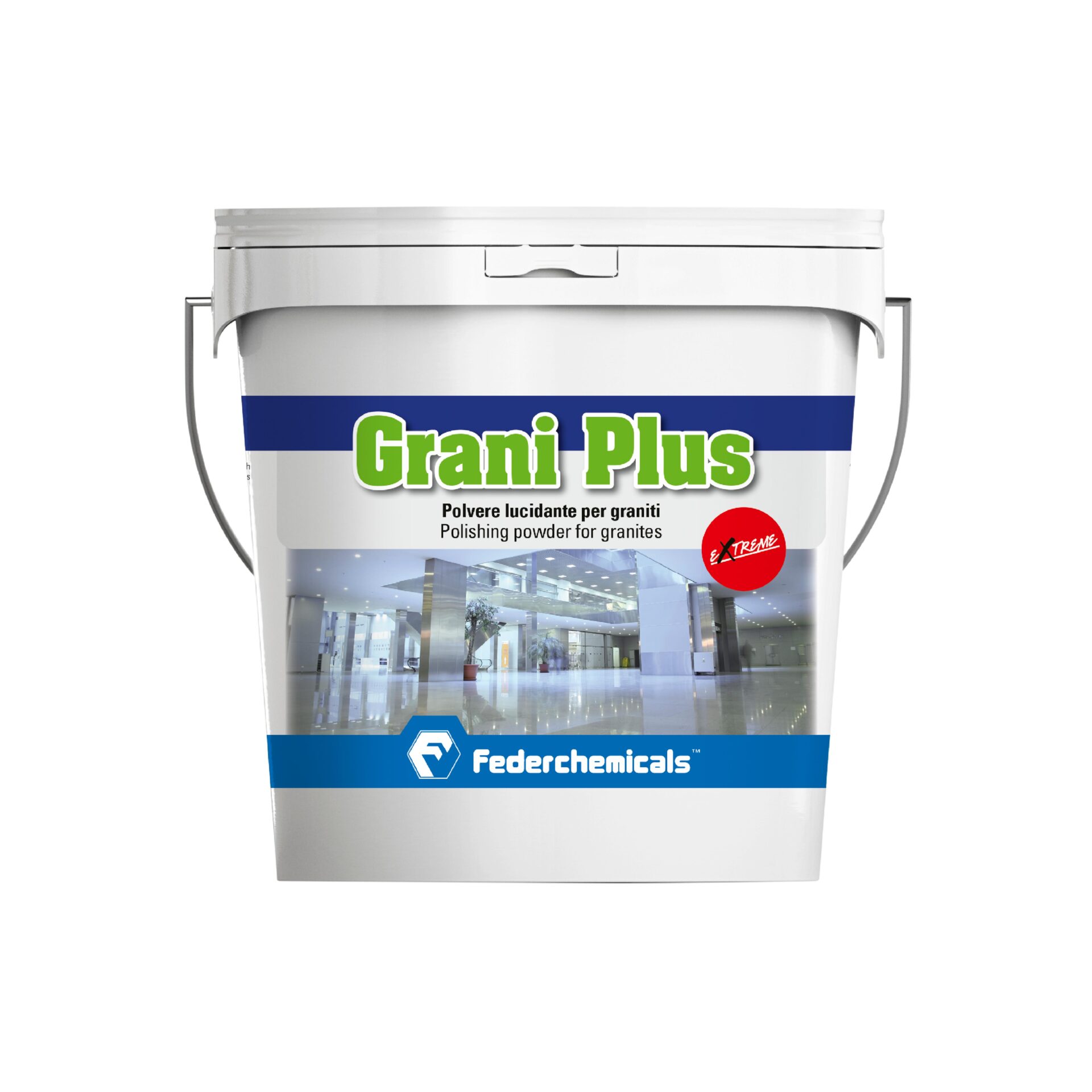 GraniPlusExtreme_IT-EN_low-sito